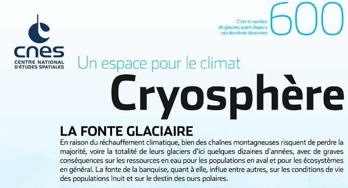 is_poster-climat.jpg